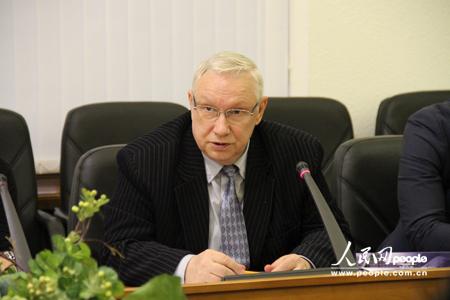 �Xù���Ȭw�u�~�a�P���~�a�p���D�u�Ⱦ��s�j�P�ຸ�ڦ��Ҧb�|�W�o��