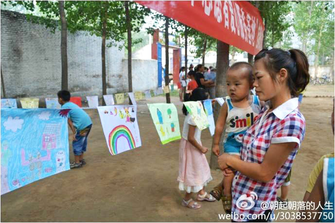 7��10�������l(xi��ng)�W(xu��)Ժ ����Ը������(w��)�F(tu��n)��֧�̻��(d��ng)�A�M(m��n)�Y(ji��)������������(d��ng)���e���˹�������W(xu��)�����(hu��)��(sh��)�`���ء��͡�־Ը�ߐ�(��i)�ķ���(w��)���ء������ƃxʽ���Լ�֧�̳ɹ��Rչ���������S�฽�����(zh��n)��ǰ��(l��i)���^��