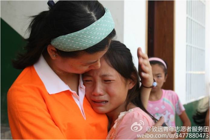 7��10���� �����h(yu��n)�� �F(tu��n)꠵�֧�̌��`��ӽY(ji��)������־Ը�߂���ͬ�W(xu��)������Ԓ�e��һ��Ů�����᲻��־Ը���x�_�����Ŀ�����