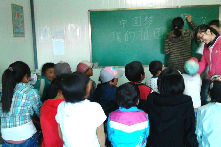 7��20�գ���ӿƼ���W���t�ġ�֧����c�ຣ���Ϲ��WУ֧�̻�ӡ����c���ӹ�Ԓ���Ї������ҵ��������������e�������ӂ��mȻ��o��С����(j��ng)�v����������Մ������������s��Ȼ��μ������顣