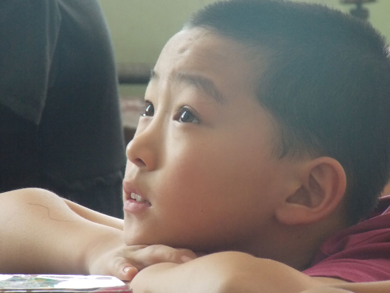 7��17�գ��������𣬕x�ЌW(xu��)Ժ���ഺ���x��־Ը����(w��)�(du��)�_(k��i)ʼ������?c��)�ɽ��ʡ�x�����ܴ΅^(q��)���c�又�cС�W(xu��)�ĵ�һ���n���F(tu��n)�(du��)�ԡ�������ա������}���ڏ��cС�W(xu��)�_(k��i)չһ��(g��)�µĐ�(��i)��֧�̷���(w��)���(d��ng)���D�鏈�cС�W(xu��)�ČW(xu��)�����(du��)�T��������(d��ng)�v������������