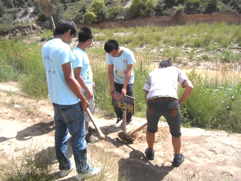 7��19��������Ƽ���W���όWԺ��W������Fꠁ������£��������o�o���ӡ����`����M���������D��F��ڟo�����ذ����������o�o���ӡ����������R��