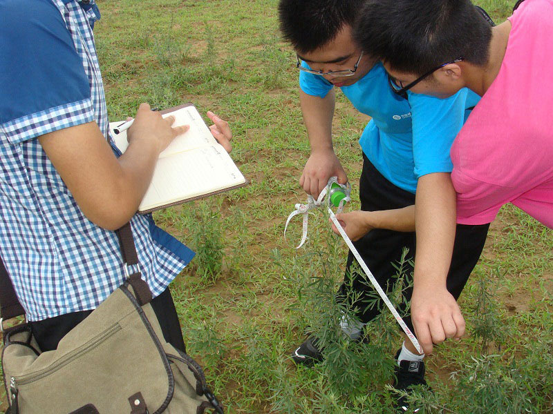 7��19�գ��m�ݴ�W(xu��)�Gɫ�I�F(tu��n)�(du��)������һ�A�ε��{(di��o)�н�(j��ng)�(y��n)���ٴ�����M(j��n)�ЬF(xi��n)���о����D���(du��)�T�����ڜy���_�J(r��n)�ӷ��ķ�����