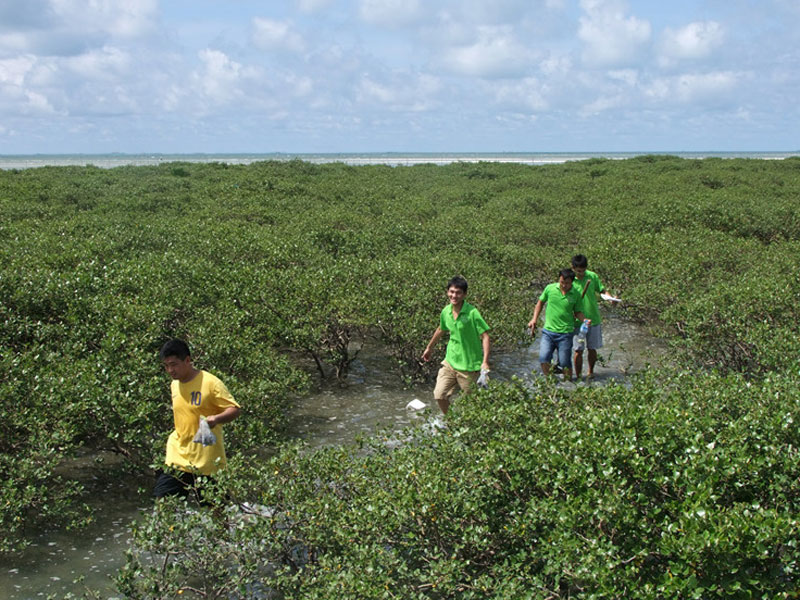 7��18�����V����W�h(hu��n)���WԺ���ڌ��`�Fꠅ��^λ�ڱ����Ѕ^(q��)�|�Ϸ��s15����̎�Ľ𺣞��t�������B(t��i)���΅^(q��)�����ɼ������ӱ���