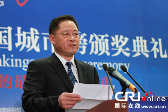 �Ї�(gu��)��(gu��)�H�V����_(t��i)�_(t��i)�L(zh��ng)���������o �zӰ����