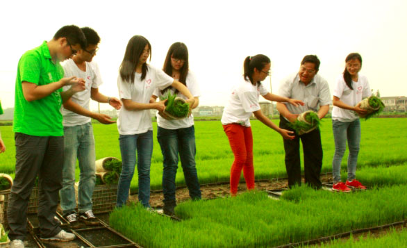 ��ꎎ����W(xu��)Ժ���Gɫ���ۡ����`�־Ը����ˮ�����g�M(j��n)���w�ʽ������