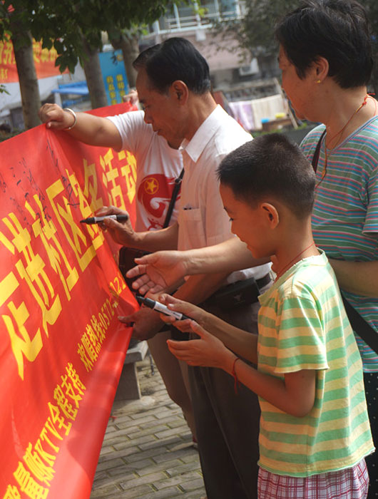 ���ݎ����W(xu��)Ժ����ˮ���Ρ���(sh��)�`�F(tu��n)���M(j��n)��������^(q��)�M(j��n)�����v�������(d��ng)��