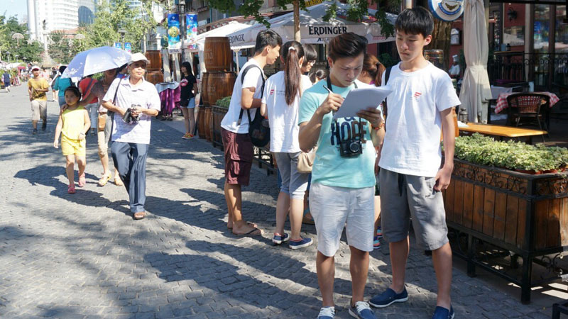 �Ӻ���W(xu��)���к��͌�(sh��)�`С���(du��)�����������ο����{(di��o)�醖(w��n)����