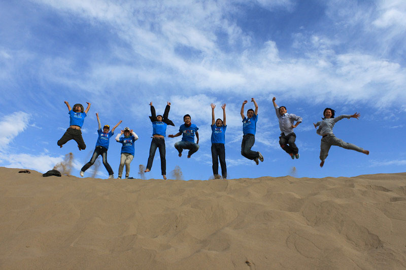 �K�ݴ�W�W�������C�����{(di��o)��ֲ���ַ��o������ɳĮ�h(hu��n)���m�ǐ�����������oɳĮ�G�޺ͷ�ɳ��ɳ�ěQ���cϣ��������ĥ����