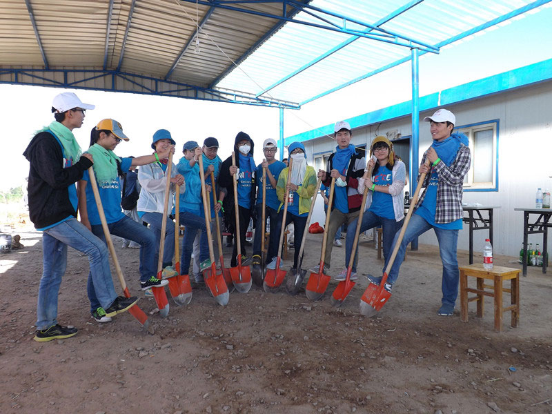 ���峿��΢�L(f��ng)�c��ů��ꖹ��еȴ����l(f��)��ɽ�����΄�(w��)����������