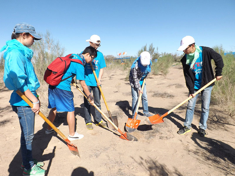 �����󶴱��o(h��)���������(z��i)�ֺ���