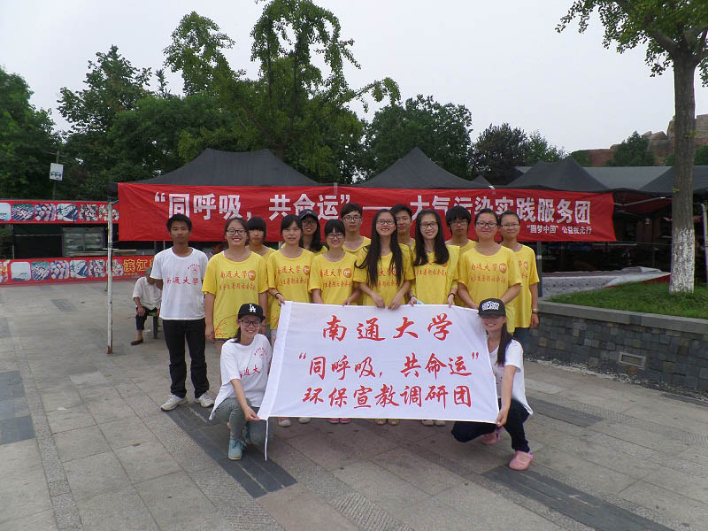 �ڞI�����@�M�����̻�ӵĈF꠺�Ӱ��