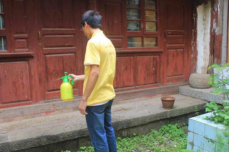 ꠆T�ڄ������岩���^���懊������Һ��