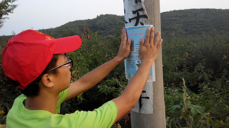 ꠆T�����N�r(n��ng)ˎ����֪�R���������