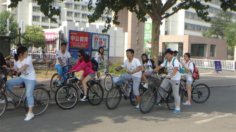 ��푑�(y��ng)��̼�h(hu��n)�������}��꠆T�������T�еķ�ʽ���������P(gu��n)���T���L�{(di��o)����