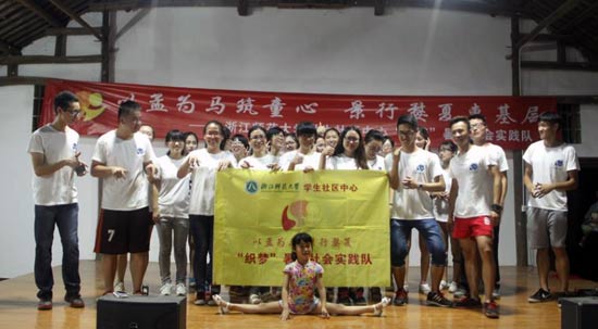 �{������ϣ���������־Ը���c�K���ЌW�ĺ��ӂ�ͬ�_�ݳ���