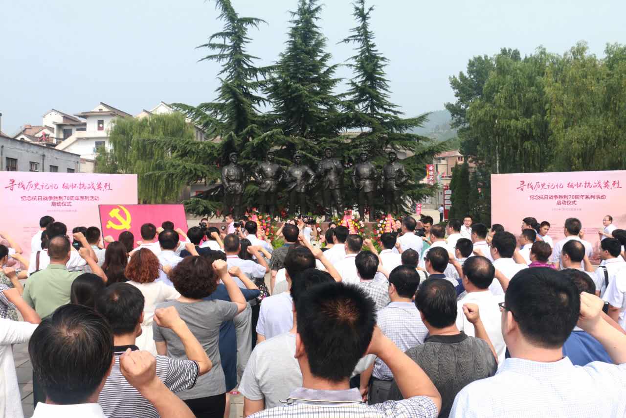 ���ӆ��Ӄxʽ��ȫ�w�h�T���h�����������؜����h���~����ꑼӽ� �z��