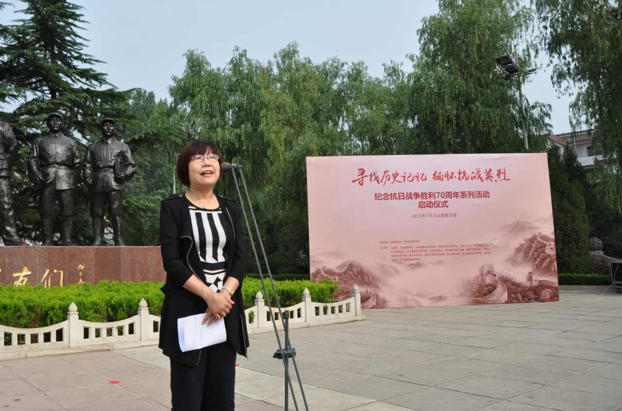 ����W(w��ng)�������ƾS�t�چ���(d��ng)�xʽ�����o�������ڷ� �z��