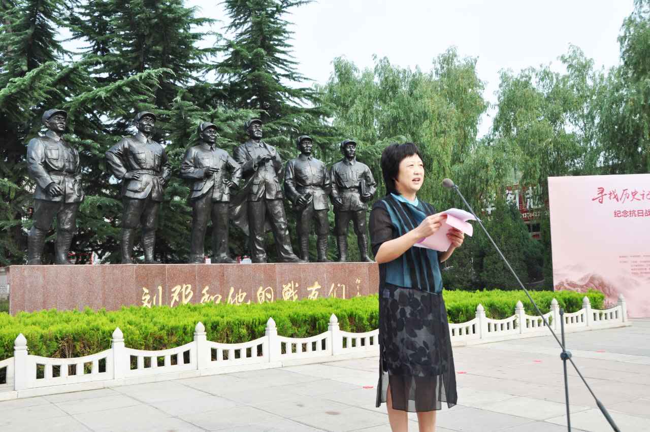 �ӱ�ʡ������ί��ί���������L(zh��ng)���r(n��ng)��ί��ӛ����(gu��)�����ֆ���(d��ng)�xʽ�������ڷ� �z��