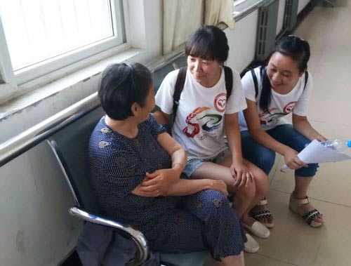 ꠆T��¹�����������