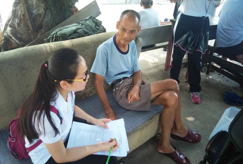 �(du��)�T�����Ұ����l(f��)�ņ����{(di��o)�������L�������A �����������˽�һ����Ϣ��