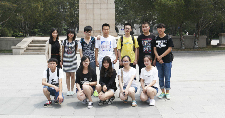 �����Ƽ���W(xu��)��ο��(w��n)����(zh��n)�ϱ���(sh��)�`�أ����� �ӱ���ɽ�|