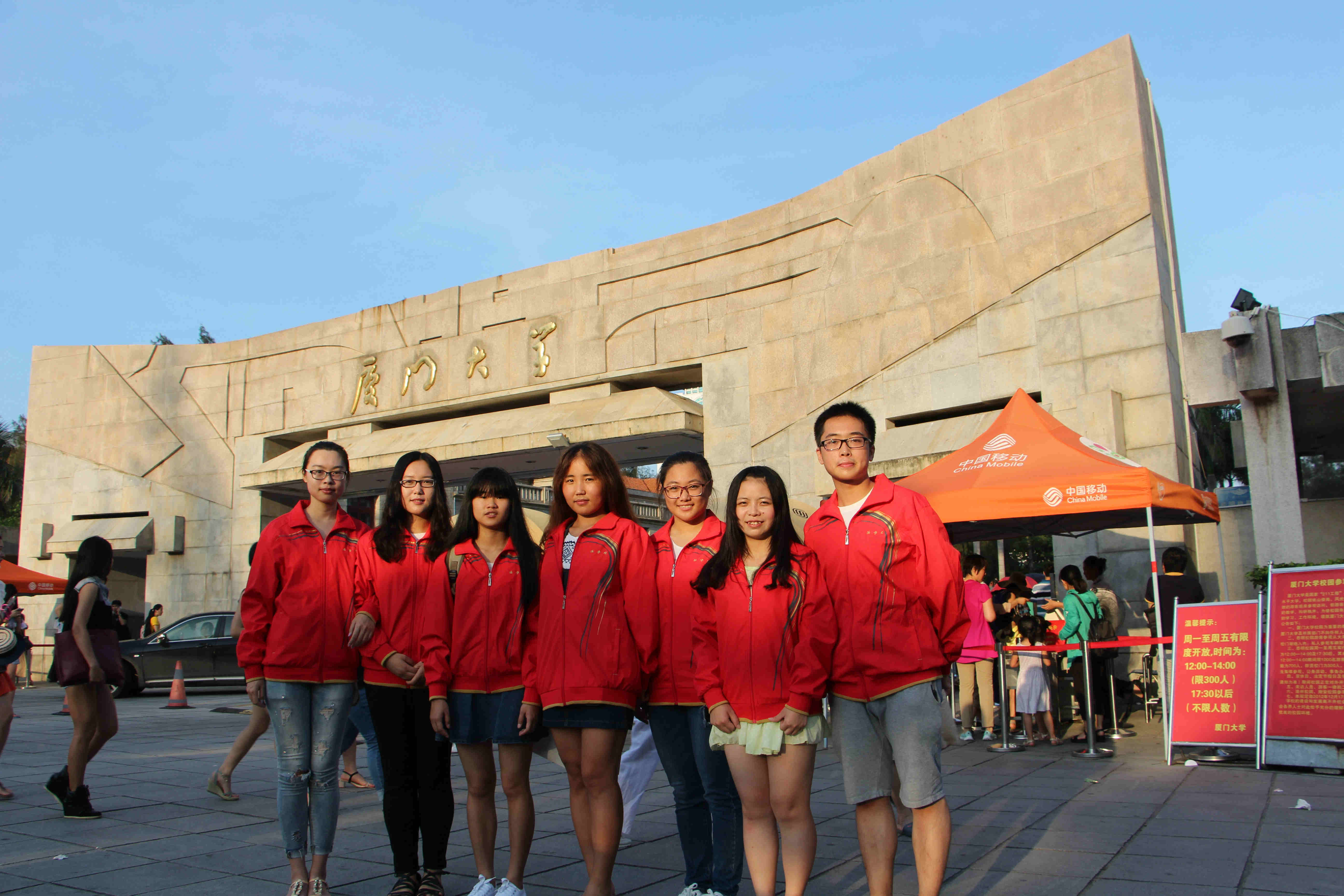 �B�T(m��n)��W(xu��)���M�޼tɫӛ����(sh��)�`�أ������L(zh��ng)��