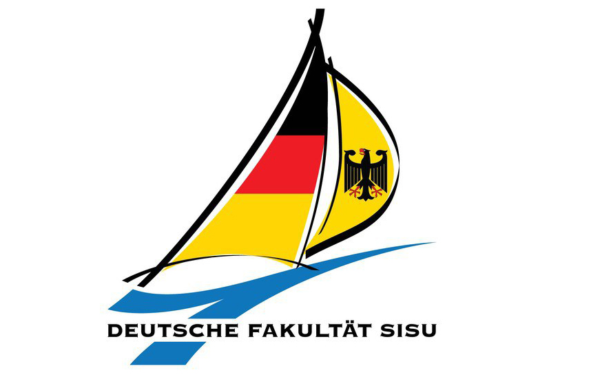 �Ϻ����(gu��)�Z(y��)��W(xu��)�����Z(y��)ϵ ��(sh��)�`�أ������L(zh��ng)ɳ���ѻ�