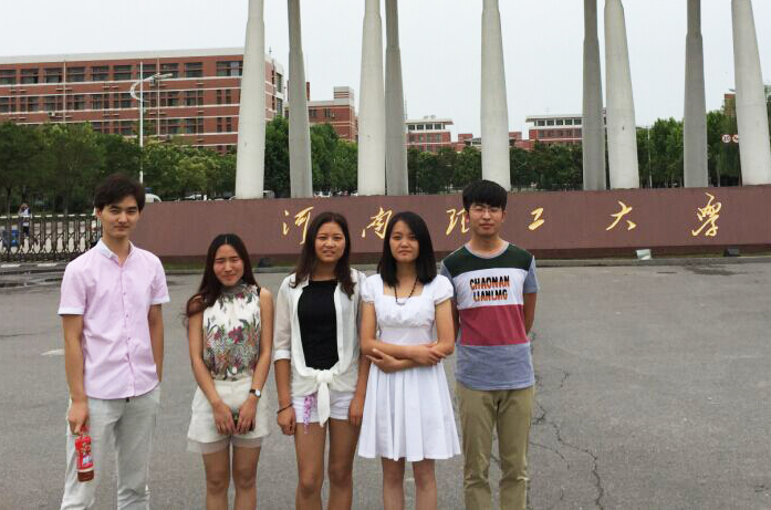 ����������W(xu��)������(zh��n)���� ��(sh��)�`�أ����Ͻ�������������