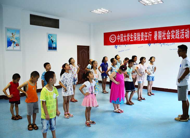 ־Ը��ͨ�^���ں����w���n�̣����l(f��)���ӂ�������֧�̻�ӵ��dȤ��