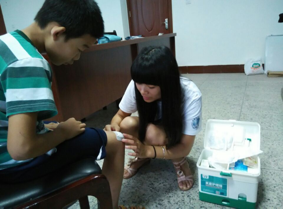 ֧���(du��)߀ʹ�û��(d��ng)�Mί��(hu��)��l(f��)�ļ��������麢�ӂ��ṩ�t(y��)���o(h��)����