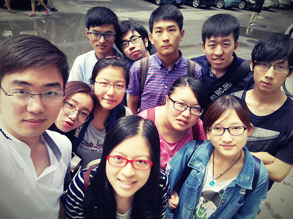 �Ї�(gu��)��ý��W(xu��)���P�P�k�W(xu��)· ��(sh��)�`�أ��������ɶ����ؑc