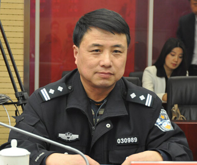 ��ԣ����ˮ���������υ^(q��)�����B(y��ng)���˸�����N�����o(h��)�˿���(zh��n)��Ӣ���鿹��(zh��n)������������������ĥ��Ĺ�����