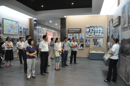 ���L�Fһ������ʿ�o�����J���� �v�������ڼt�� �z��