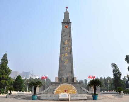 �����ڕx����ԥ��ʿ��@��(n��i)����ʿ�o(j��)���������ڼt�� �z��