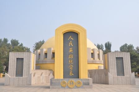 �����ڕx����ԥ��ʿ��@��(n��i)������Ӣ�ۼo(j��)��Ĺ�����ڼt�� �z��