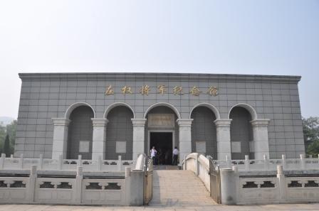 �����ڕx����ԥ��ʿ��@��(n��i)�����(qu��n)��܊�o(j��)���^���^��(n��i)���չʾ�����(qu��n)��܊��ƽ���E�����ڼt�� �z��