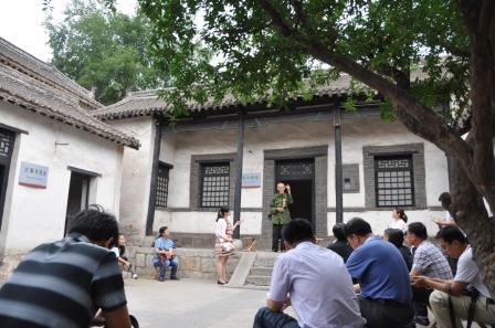 ���L�F(tu��n)�ɆT�����ڿ���(zh��n)�ϱ���ˮ��(l��i)��߅���J(r��n)���� ����(zh��n)���������ڼt�� �z��