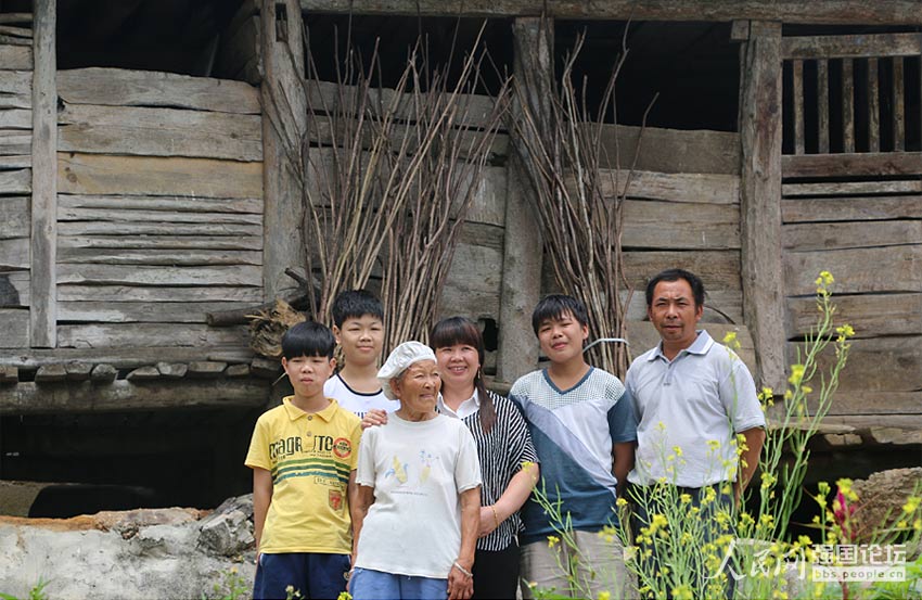 �Ĵ��r(n��ng)�I(y��)��W(xu��)��İ�F(tu��n)ꠞ��l(xi��ng)��������ȫ�Ҹ���4��