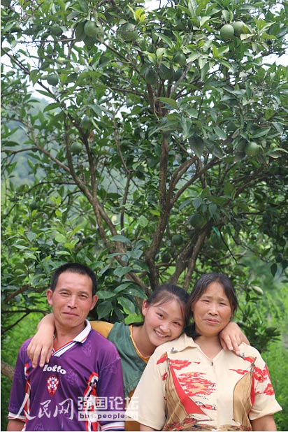 �Ĵ��r(n��ng)�I(y��)��W(xu��)��İ�F(tu��n)�(du��)���l(xi��ng)��������ȫ�Ҹ���5��