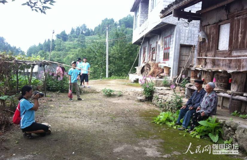 ־Ը�����ڞ�����������