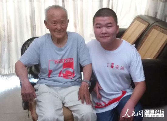 �����Ƽ���W(xu��)��ȼ�����Ļ𡱌�(sh��)�`�F(tu��n)�ɆT�c����(zh��n)�ϱ�������(gu��)������