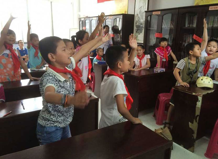 ֪�R��ِ���}�����С���т��x�S������