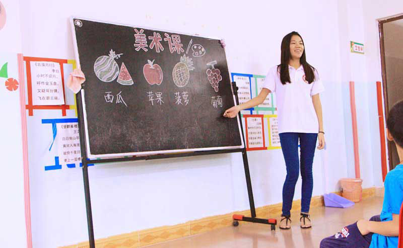 ־Ը���xȡ�����г�Ҋ�Ė|�����鮋���Č�(du��)�����Ą�(l��)���ӂ�����������