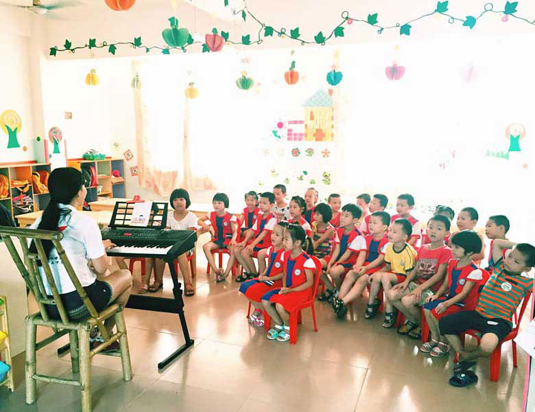 �������L�����S�ώ���30��犵��n�������ӡ�Ӳ��Ҫ�����L�n����׃��45��犵Ľ̌W��