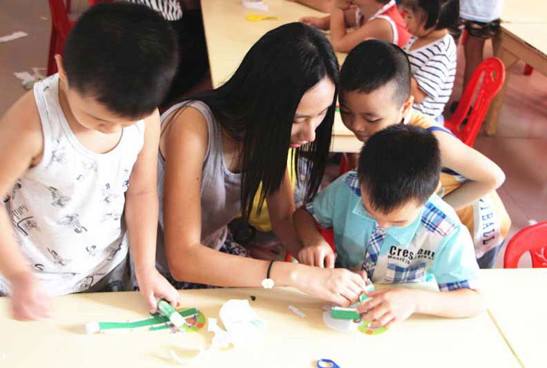 �ֹ��n�ϣ�־Ը�ߌ����ӂ��M�зֽMָ����