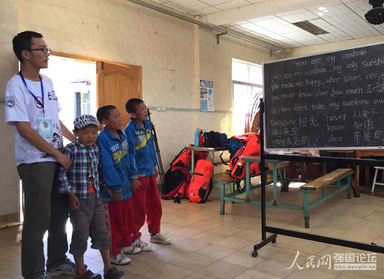 ־Ը�߽̺��ӂ��W(xu��)��(x��)Ӣ�ĸ�����