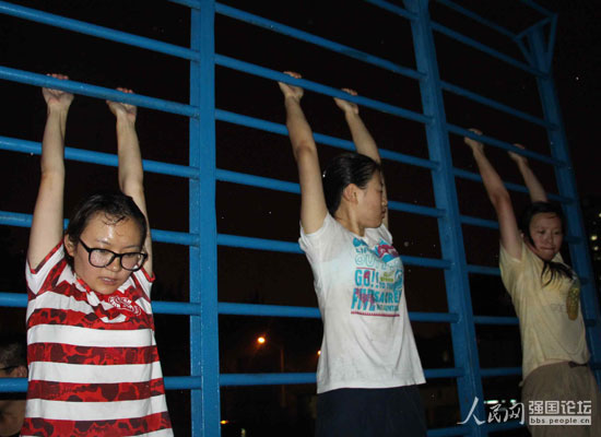 ���l(f��)ǰ���(du��)�T�����܇�(y��n)����w��Ӗ(x��n)����