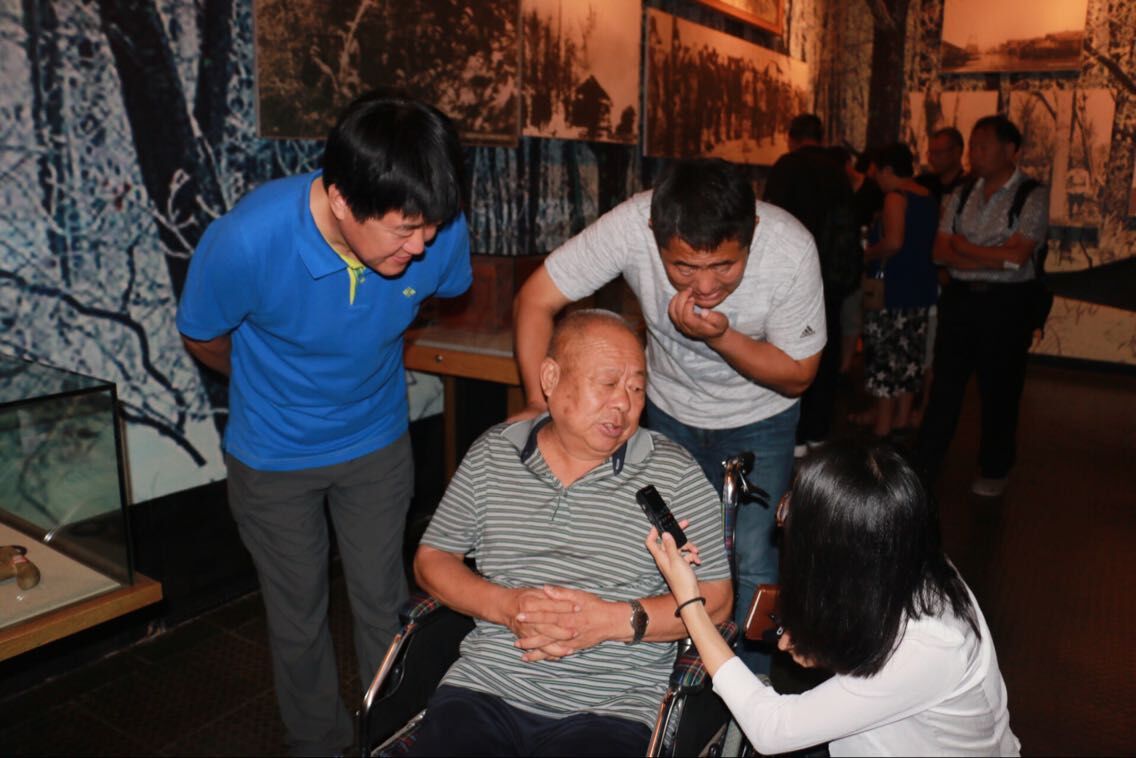 ����W(w��ng)ӛ�������(y��ng)���š�һ�ˡ��o(j��)���^�F(xi��n)��(ch��ng)���L݆���ϵ����ꅢ�^�ߣ������Ƀɂ�(g��)������ͬ���ĺ����s�����(y��ng)����ꑼӽ� �z��