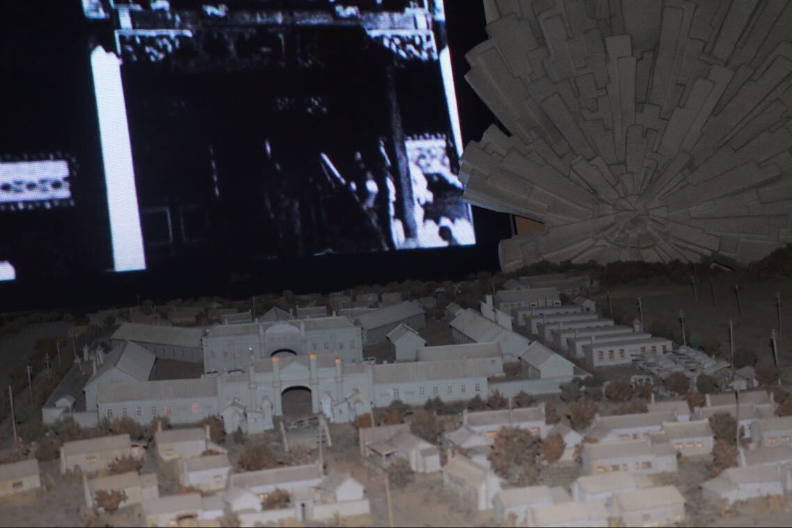 ���š�һ�ˡ��o���^��չ���ď��W���|��܊����I��ԭɳ�Pģ������ꑼӽ� �z��